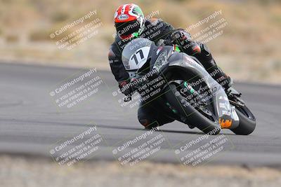 media/Dec-17-2022-SoCal Trackdays (Sat) [[224abd9271]]/Turn 16 (210pm)/